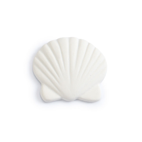🦞 Shell Add On