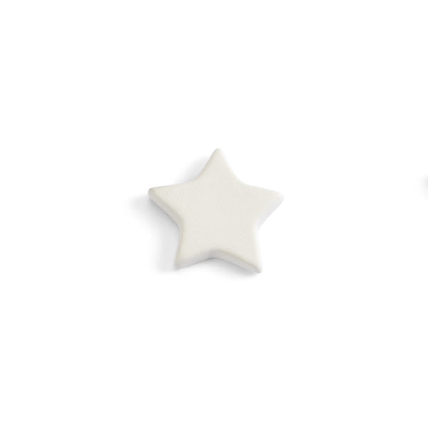šŖ Star Add On