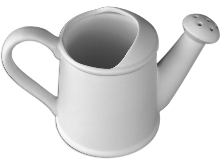 Watering Can