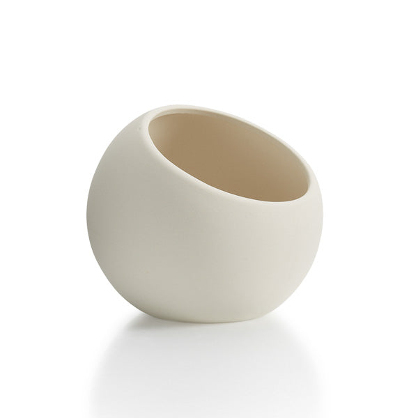 šŖ *Sm Tilt-A-Bowl