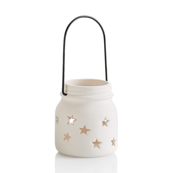 šŖ *Small Star Jar Lantern
