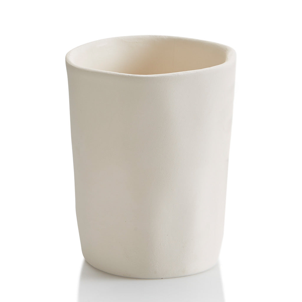 šŖ *Simply Cottage Planter