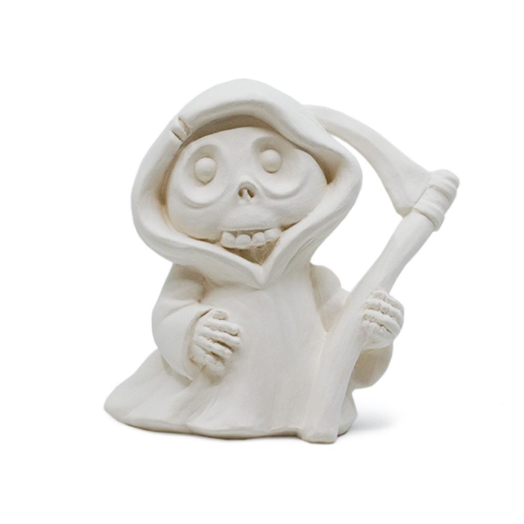 Grim Reaper Collectible