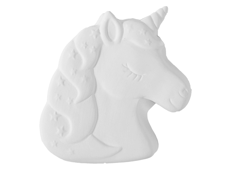 Unicorn Box
