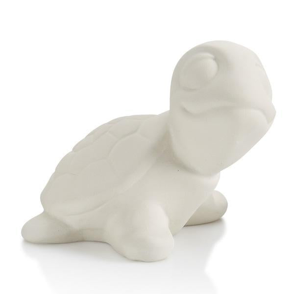Sea Turtle Collectible