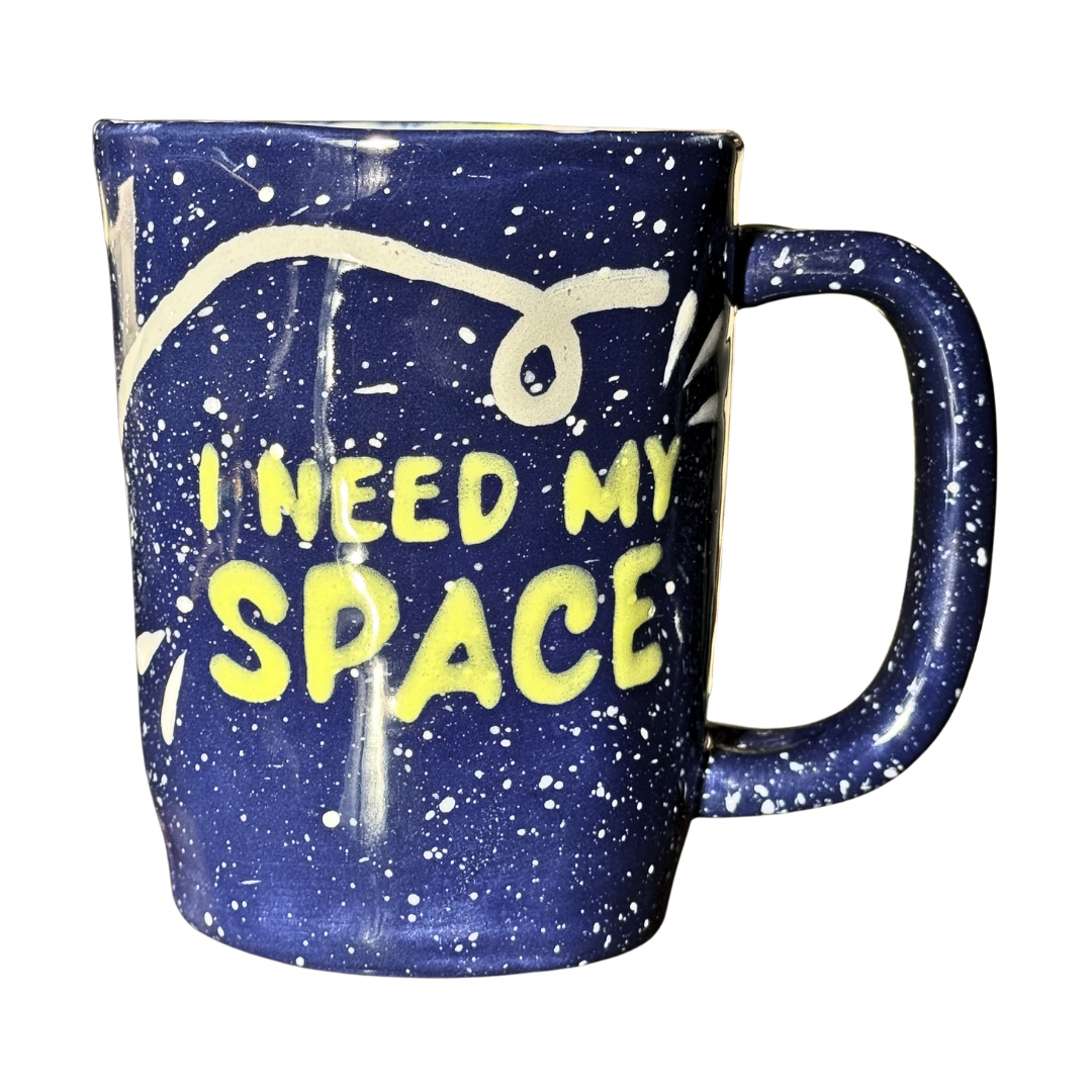 šŖ Simply Cottage Mug