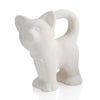Cat Collectible