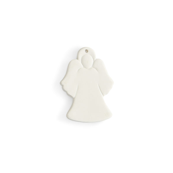 Angel Ornament*