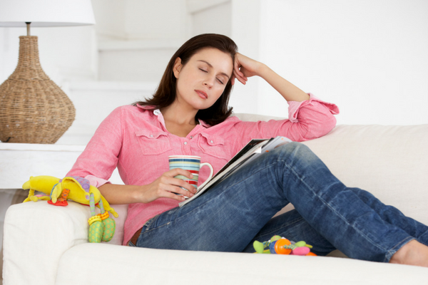 5 Creative Things to Do with Kids at Home During Quarantine | The Mad Potter