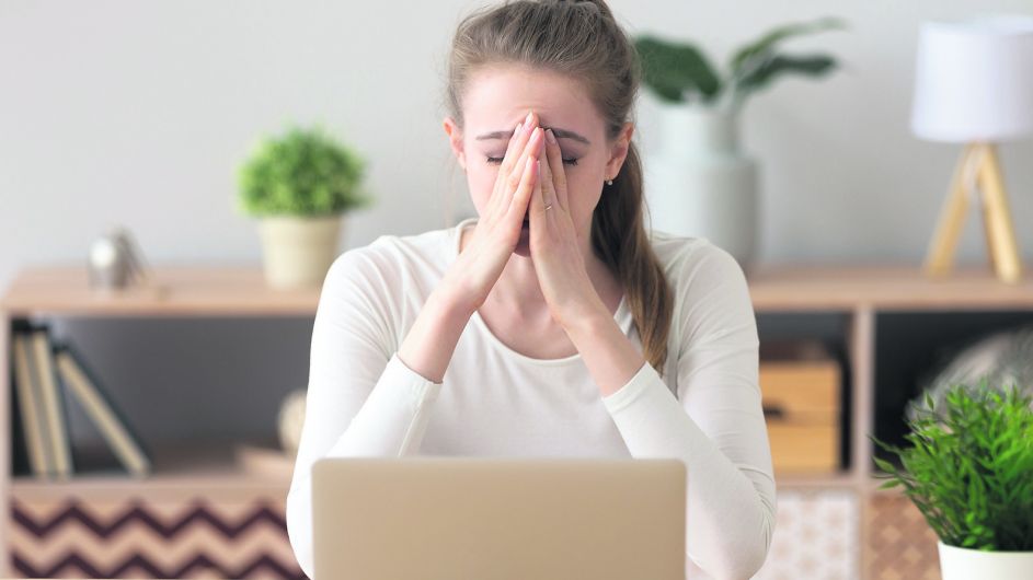 The Perfect at Home Hobby to Help Deal with Stress | The Mad Potter