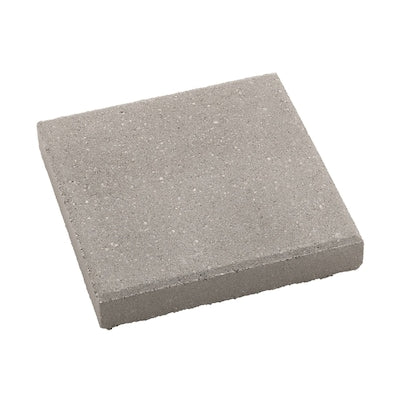 Small Stepping Stone
