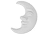 Moon Plaque