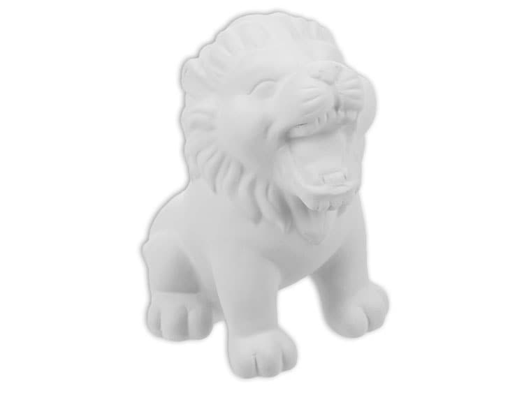 Lion Collectible
