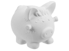 Frankenstein Pig Bank