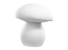 Large Mushroom Collectible