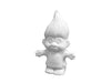 Troll Collectible
