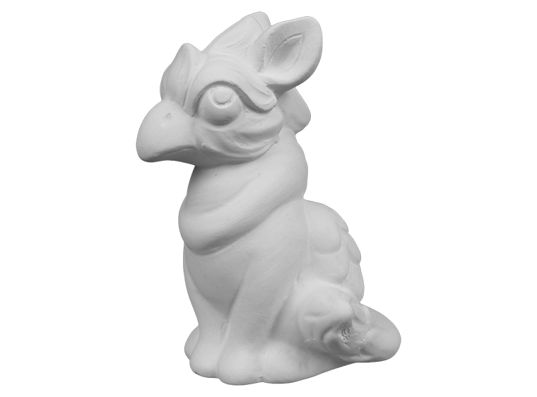 ⚜️ Gryphon Collectible