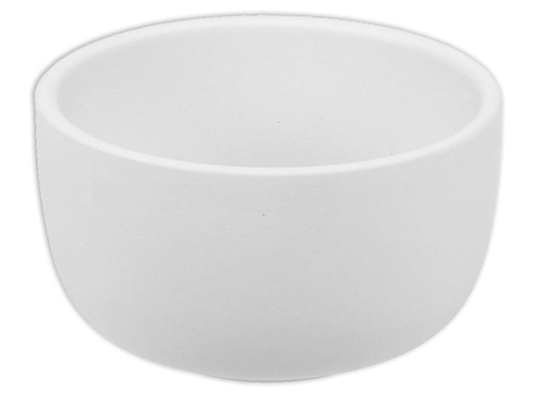 🪐 Small Bowl