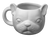 Bulldog Mug