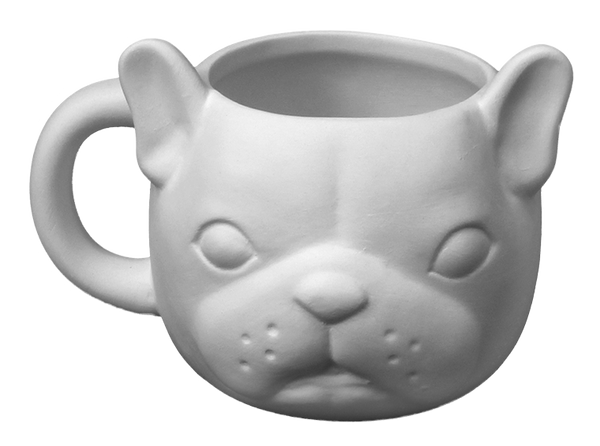 2663_ProductImage_600x.png?v=