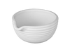 Small Pour Bowl