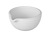 Small Pour Bowl
