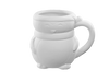 Penguin Mug
