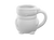 Penguin Mug