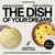 Thursday, November 14th - Dish of Your Dreams: Custom Painted Dish Workshop