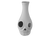 Skull Vase