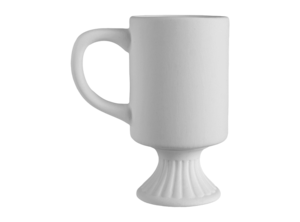 Irish Coffee Mug
