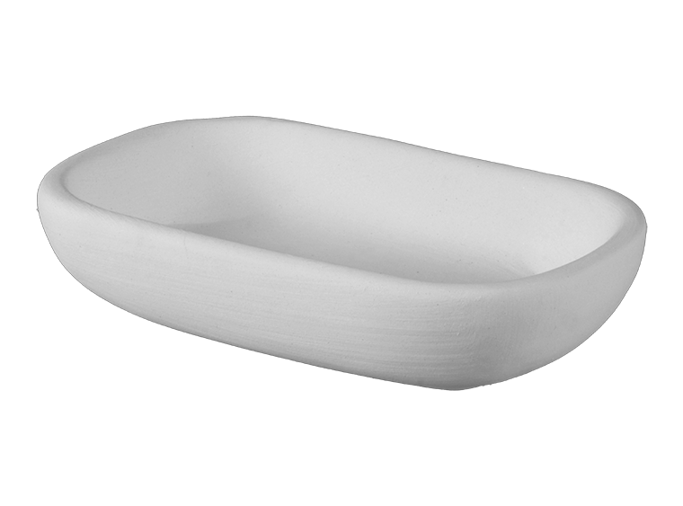 Mini Squircle Dish