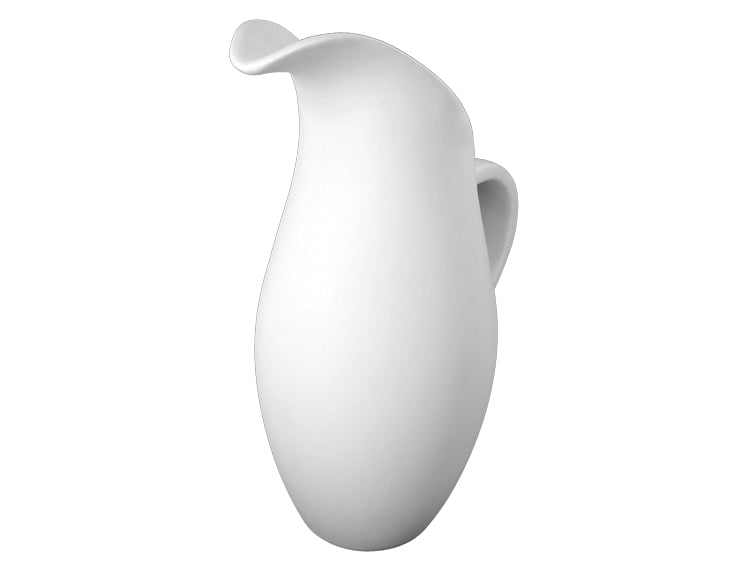 Naples Pitcher