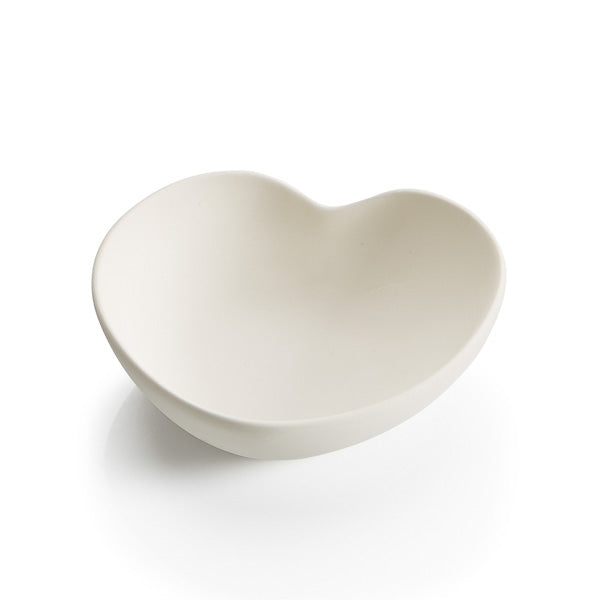 Heart Bowl