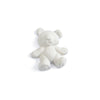 *Bear Add-On 