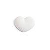 Heart Add-On