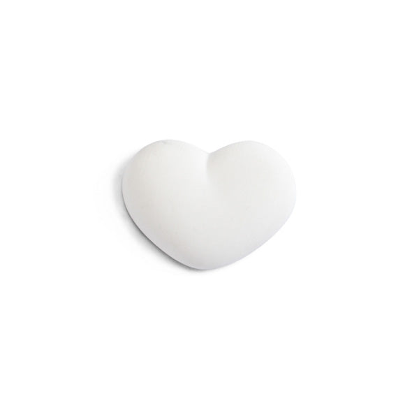 Heart Add-On