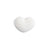 Heart Add-On