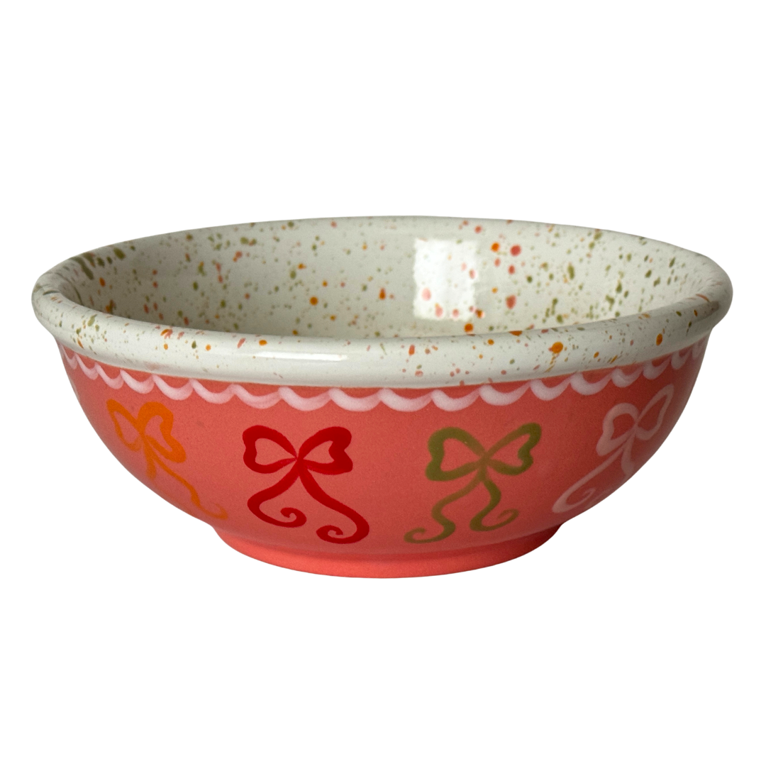 🍂 Sm Mixing Bowl