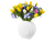 Circle Vase