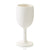 White Wine Glass