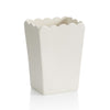 Small Popcorn Bowl
