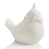 Bird Collectible