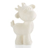 Reindeer Collectible