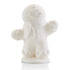 🎅 Gingerbread Man Collectible