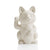 Lucky Cat Collectible