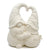 *Hugging Gnome and Snowman 