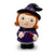 Witch Collectible