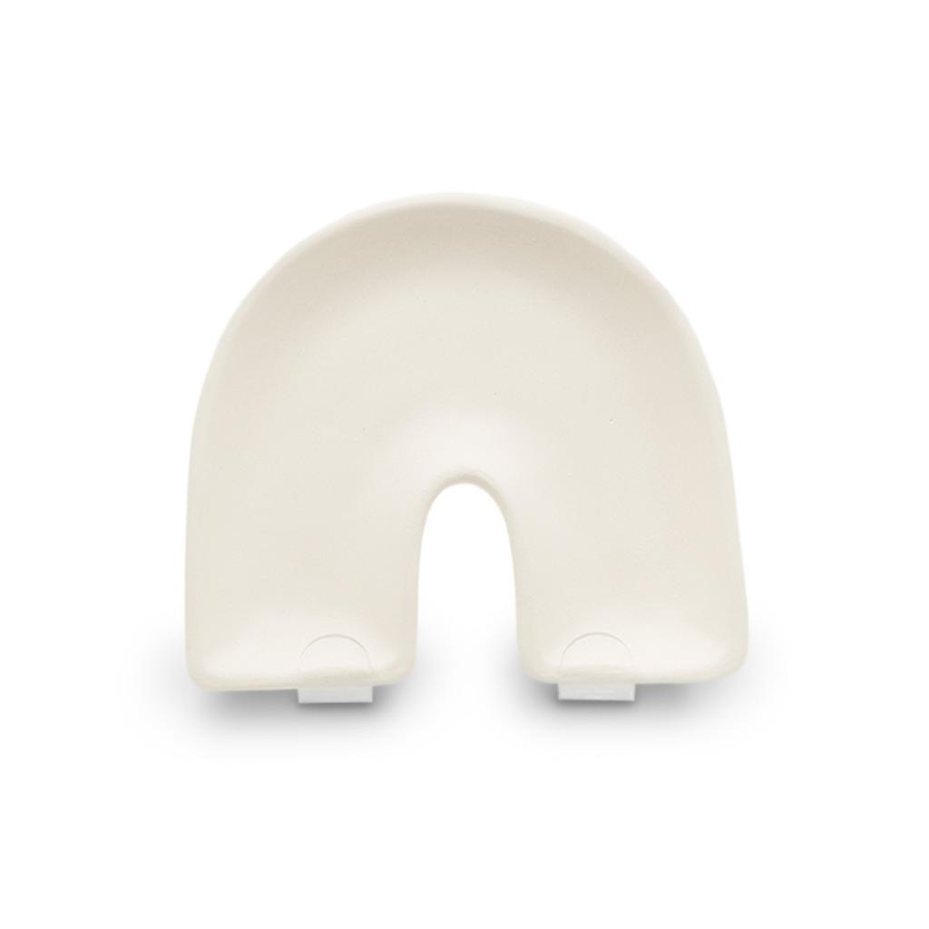 🪐 ❤️ Arch Dish