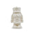 *Nutcracker Collectible 